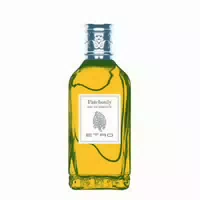 Etro, Patchouly Edt Vapo