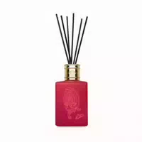 Etro, Rot Misto Bosco Diffuser