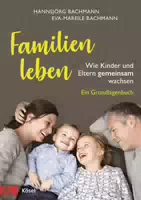 Familien Leben