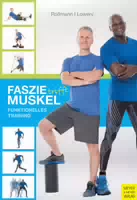 Faszie Trifft Muskel