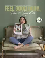 Feel Good Body Dein 14 Tage Reset