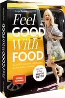 Feel Good With Food