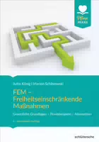 Fem Freiheitseinschränkende Maßnahmen