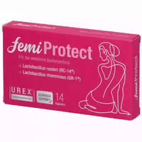 Femiprotect