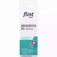 20 ml