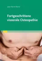 Fortgeschrittene Viszerale Osteopathie