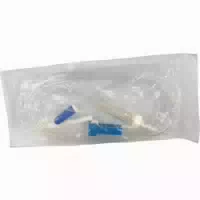 Fresenius Überleitgerät 1d