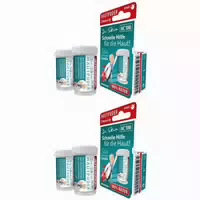 Froximun Dr Skin Hautpuder
