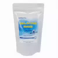 250 g