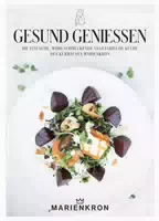 Gesund Genießen