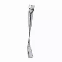 Greifhilfe Rfm Basic 84 cm Lang 1 st