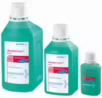 1 l