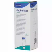 Hartmann Medprotect Cream
