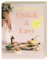 Healing Kitchen Quick & Easy