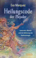 Heilungscode der Plejader