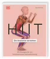 Hiit die Anatomie Verstehen