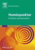 Homöopunktur