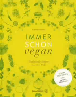 Immer Schon Vegan