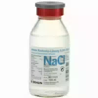 100 ml