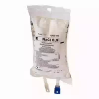 10000 ml