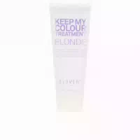 Keep My Colour Treatment Blonde