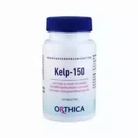 Kelp 150
