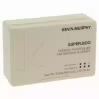 Kevin Murphy Super Goo 100 g