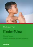 Kinder Tuina