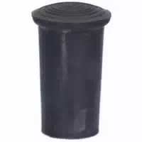 1 ct