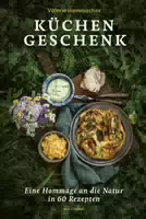 Küchen Geschenk