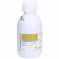 Leamix 30