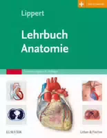 Lehrbuch Anatomie