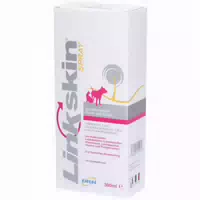 Zincoseb Spray für Hunde und Katzen