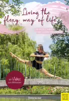 Living The Flexy Way Of Life