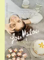 Loumalou Entspannt Backen