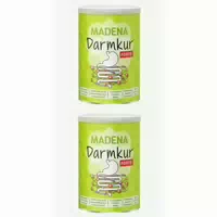 Madena Darmkur Forte