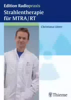 Strahlentherapie für Mtra Rt