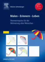 Malen Erinnern Leben