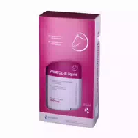 2000 ml