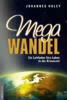 Megawandel