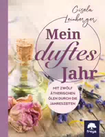 Mein Duftes Jahr