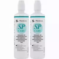 120 ml