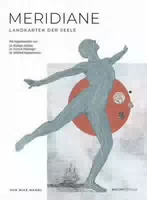 Meridiane Landkarten der Seele