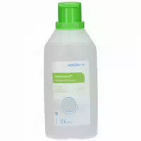 Mikrozid Universal P Liquid