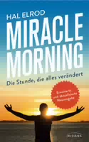 Miracle Morning