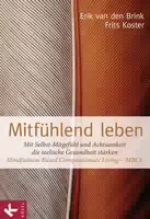 Mitfühlend Leben
