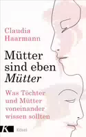 Mütter Sind Auch Menschen