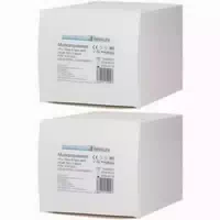 200 ct