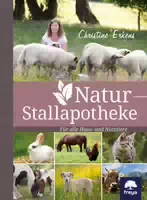 Natur Stallapotheke