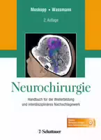 Neurochirurgie